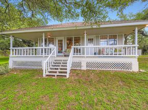 9305 W View RD, Austin TX 78737