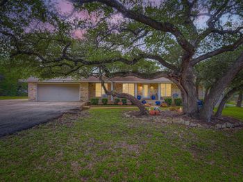 9305 W View RD