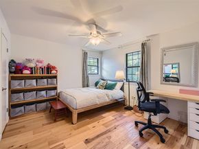 9305 W View RD, Austin TX 78737