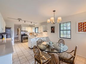 9305 W View RD, Austin TX 78737