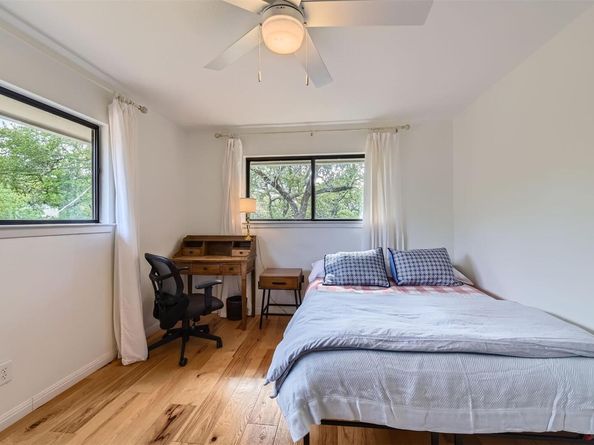 9305 W View RD, Austin TX 78737
