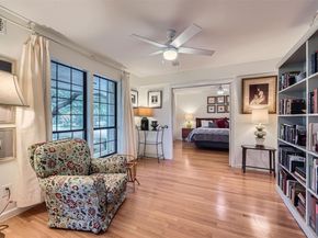 9305 W View RD, Austin TX 78737