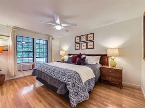 9305 W View RD, Austin TX 78737