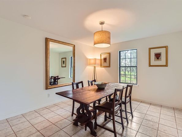9305 W View RD, Austin TX 78737