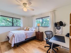 9305 W View RD, Austin TX 78737