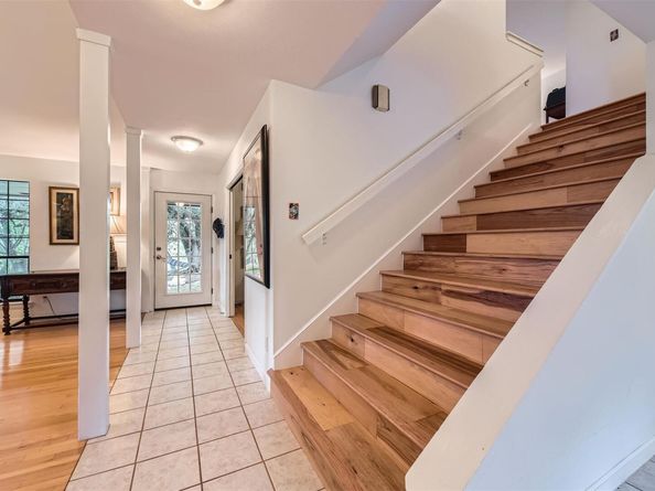 9305 W View RD, Austin TX 78737