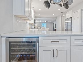 5400 Sunshine DR, Austin TX 78756