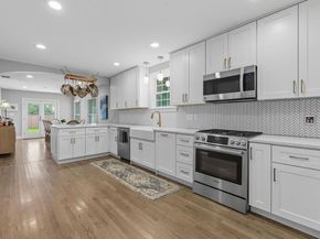 5400 Sunshine DR, Austin TX 78756