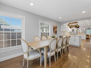 5400 Sunshine DR, Austin TX 78756