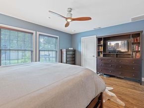 5400 Sunshine DR, Austin TX 78756