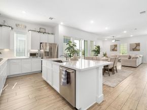 8208 Corrigan PASS, Austin TX 78744