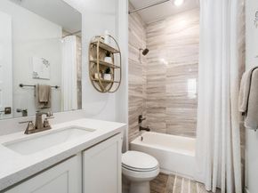 8208 Corrigan PASS, Austin TX 78744