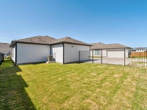 8208 Corrigan PASS, Austin TX 78744