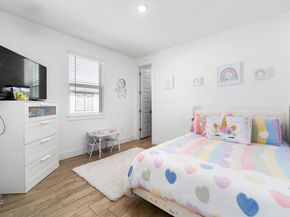 8208 Corrigan PASS, Austin TX 78744