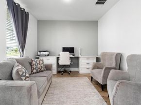 8208 Corrigan PASS, Austin TX 78744