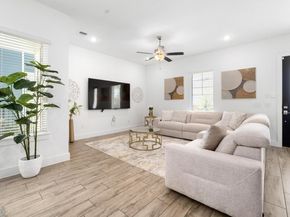 8208 Corrigan PASS, Austin TX 78744