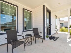 8208 Corrigan PASS, Austin TX 78744