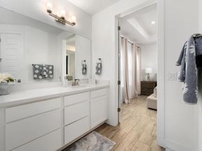 8208 Corrigan PASS, Austin TX 78744