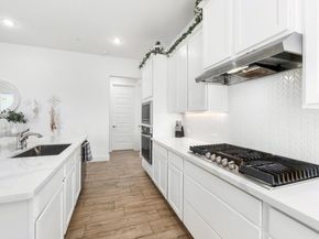 8208 Corrigan PASS, Austin TX 78744