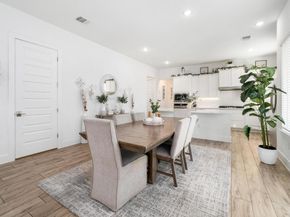 8208 Corrigan PASS, Austin TX 78744