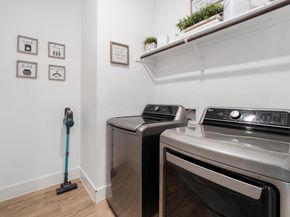 8208 Corrigan PASS, Austin TX 78744