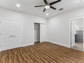 8921 Corran Ferry DR, Austin TX 78749