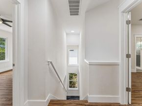 8921 Corran Ferry DR, Austin TX 78749