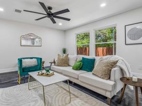 8921 Corran Ferry DR, Austin TX 78749