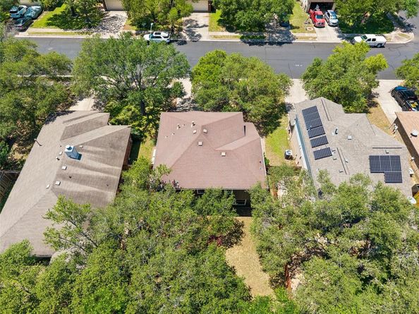 8921 Corran Ferry DR, Austin TX 78749
