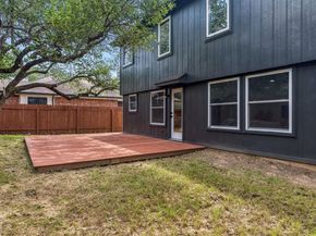 8921 Corran Ferry DR, Austin TX 78749