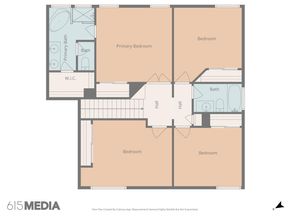 8921 Corran Ferry DR, Austin TX 78749