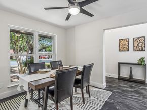 8921 Corran Ferry DR, Austin TX 78749