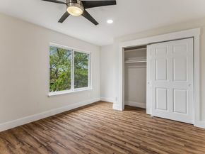 8921 Corran Ferry DR, Austin TX 78749