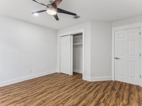 8921 Corran Ferry DR, Austin TX 78749