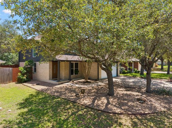 8921 Corran Ferry DR, Austin TX 78749