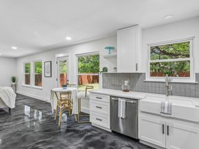 8921 Corran Ferry DR, Austin TX 78749
