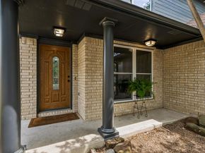 8921 Corran Ferry DR, Austin TX 78749