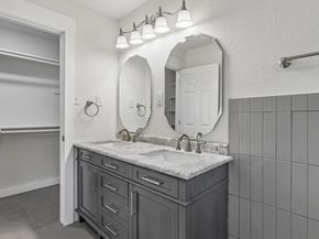 8921 Corran Ferry DR, Austin TX 78749