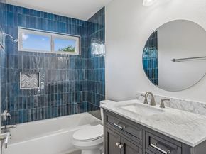 8921 Corran Ferry DR, Austin TX 78749