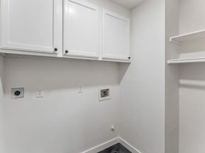 8921 Corran Ferry DR, Austin TX 78749