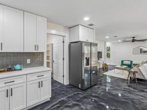 8921 Corran Ferry DR, Austin TX 78749