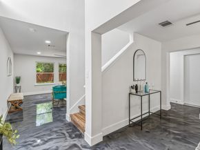 8921 Corran Ferry DR, Austin TX 78749