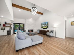5105 N Rim DR, Austin TX 78731