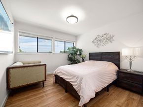 5105 N Rim DR, Austin TX 78731