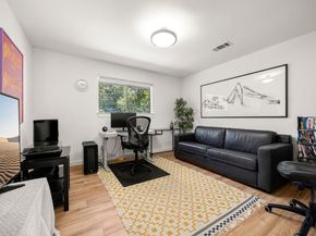 5105 N Rim DR, Austin TX 78731