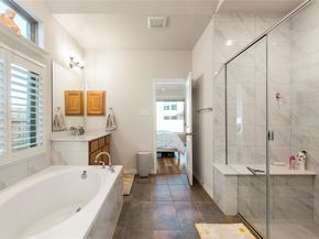 513 Echo PASS, Liberty Hill TX 78642