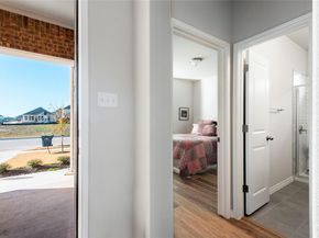 513 Echo PASS, Liberty Hill TX 78642