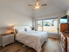 513 Echo PASS, Liberty Hill TX 78642