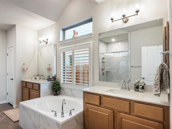 513 Echo PASS, Liberty Hill TX 78642