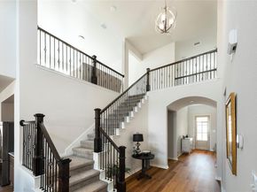 513 Echo PASS, Liberty Hill TX 78642